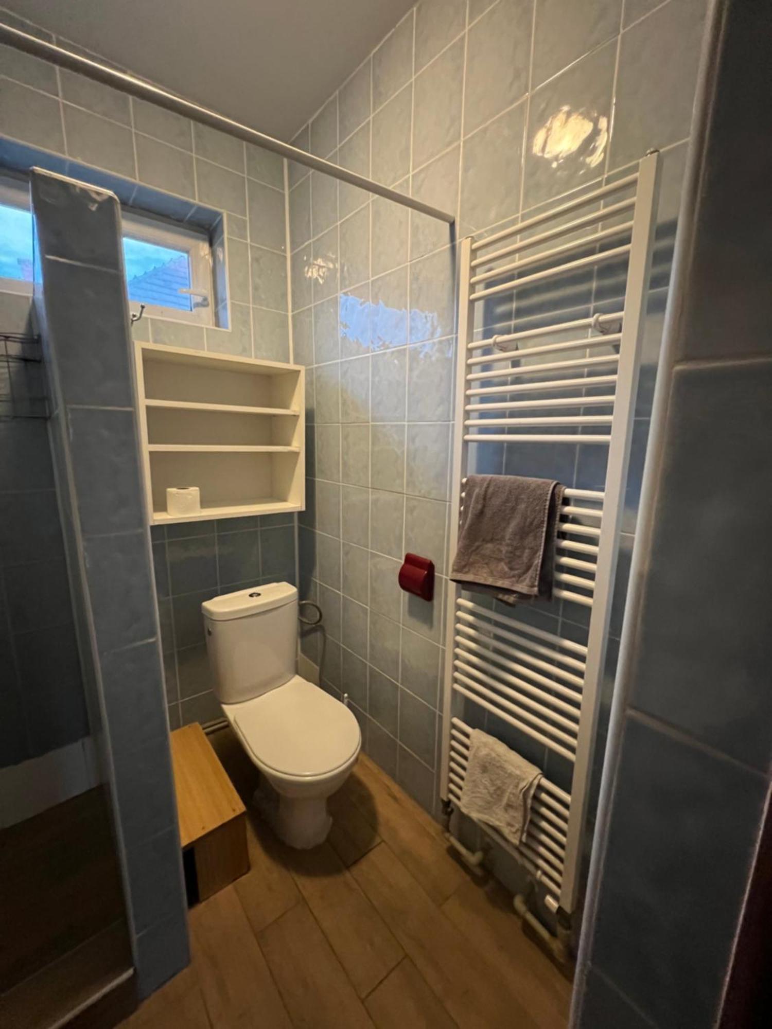 Ubytovani Sykora Apartments Veľký Meder Exterior foto
